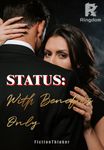 STATUS: With Benefits Only