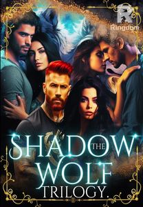 Forced To Be His Bride-Fated To Be His Mate.