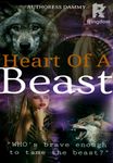 Heart Of A Beast 