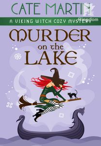 Murder on the Lake