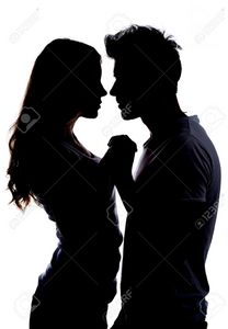 An Imperfect Love-Dreame