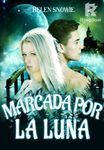 Marcada por la Luna