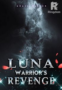 Luna Warrior's Revenge