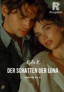 Der Schatten der Luna
