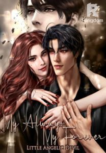 My Always, My Forever