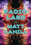 Radioland