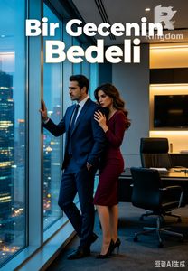 Bir Gecenin Bedeli