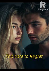 Too Late to Regret