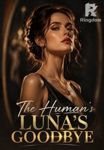 The Human Luna's Goodbye