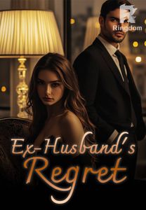 Ex-Husband's Regret