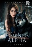 HER  TORMENTOR  ALPHA