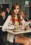 Enraged Soul