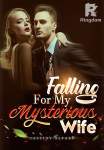 Falling For My Mysterious Wife