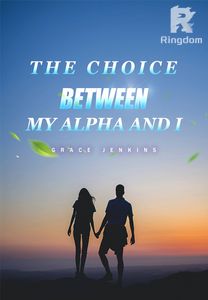 The Choice Between My Alpha And I