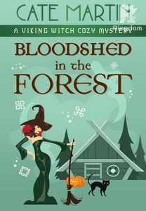 Bloodshed in the Forest