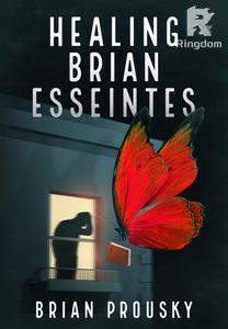 Healing Brian Esseintes