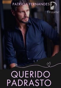 Querido Padrastro - serie: Amores Prohibidos-Dreame