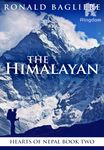 The Himalayan
