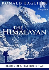 The Himalayan