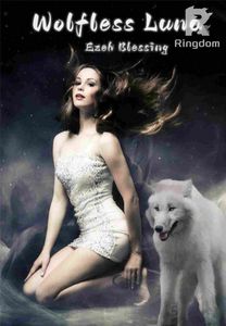 Wolfless Luna