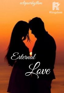Eternal Love