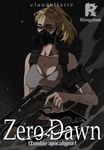 Zero Dawn (Zombie Apocalypse)