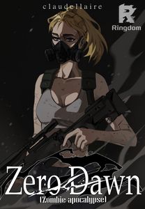 Zero Dawn (Zombie Apocalypse)