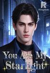 You Are My Starlight