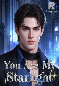 You Are My Starlight