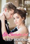 El Secreto del CEO Travieso.