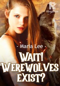 ¡Espera! ¿Los hombres lobo existen?