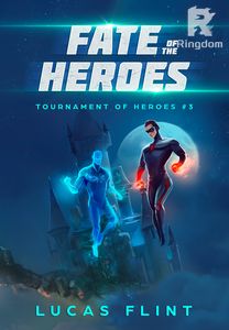 Fate of the Heroes