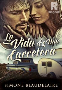 La Vida Es Una Carretera