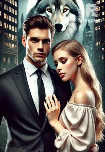 The Alpha President's Regret