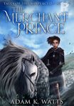 The Merchant Prince