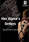 Las Órdenes de su Alfa