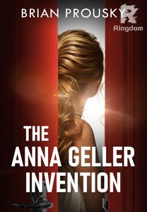 The Anna Geller Invention