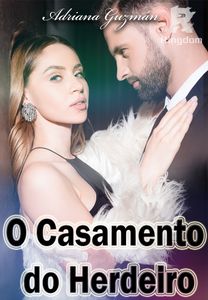 O Casamento do Herdeiro