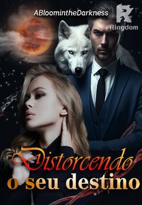 Distorcendo o seu destino