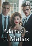 Adopted by the Mafias