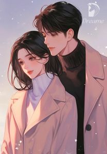 เรื่องเสียวของพาย(ร่าน/pwp/yaoi)-Dreame