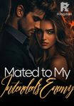 Mated to My Intended's Enemy