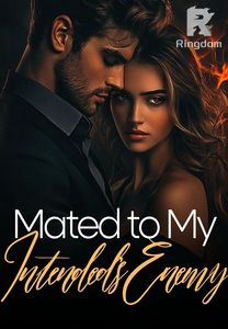 Mated to My Intended's Enemy