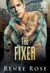 The Fixer