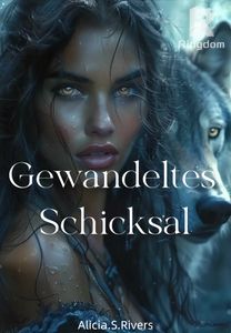Gewandeltes Schicksal