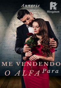 Me Vendendo Para o Alfa