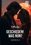 Geschieden! Was nun?