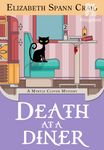 Death at a Diner