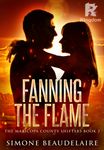 Fanning The Flame