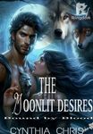 The Moonlit Desires